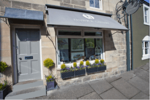Fenwick Art Gallery