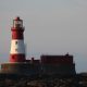 Grace Darling Lighthouse