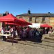 Belford Market