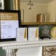 Award Winning B&B